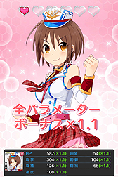 ���������꡼ No.029�Υ���ͥ������ / �Х�����ʥॳ�����ॹ����γ�ǻ��٤��餤���������֤��󤰤�ǥ��ȥ��������פΥ����ӥ����ϡ��������������������Ʋ��ä��ݤ��Τ������󤰤�