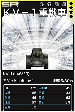 ���������꡼ No.031�Υ���ͥ������ / �Х�����ʥॳ�����ॹ����γ�ǻ��٤��餤���������֤��󤰤�ǥ��ȥ��������פΥ����ӥ����ϡ��������������������Ʋ��ä��ݤ��Τ������󤰤�