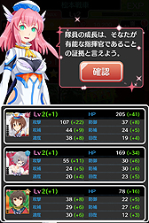 ���������꡼ No.039�Υ���ͥ������ / �Х�����ʥॳ�����ॹ����γ�ǻ��٤��餤���������֤��󤰤�ǥ��ȥ��������פΥ����ӥ����ϡ��������������������Ʋ��ä��ݤ��Τ������󤰤�