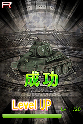 ���������꡼ No.041�Υ���ͥ������ / �Х�����ʥॳ�����ॹ����γ�ǻ��٤��餤���������֤��󤰤�ǥ��ȥ��������פΥ����ӥ����ϡ��������������������Ʋ��ä��ݤ��Τ������󤰤�