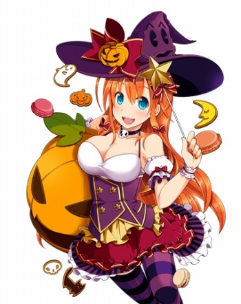 ������#005�Υ���ͥ���/�֤��󤰤�ǥ��ȥ��������ס����ꥯ�����ȡֺǹ�Υϥ�������ѡ��ƥ����פ�»�