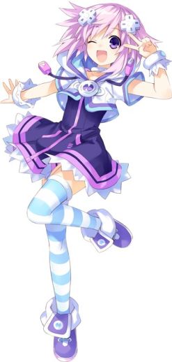 ������#007�Υ���ͥ���/�֤��󤰤�ǥ��ȥ��������פȡֿ������������� �ͥץƥ塼�̡פ�����ܤ�»�