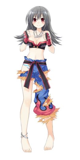 ������#008�Υ���ͥ���/�֤��󤰤�ǥ��ȥ��������פȡֿ������������� �ͥץƥ塼�̡פ�����ܤ�»�