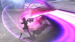 ֤󤰤ǥȥפGOD EATER 2 RAGE BURSTפȤΥܤ»