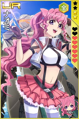 ���������꡼ No.003�Υ���ͥ������ / �֤��󤰤�ǥ��ȥ���������TV���˥�֥��������󥸥� ŷ�Ȥ�ε������פȥ���ܥ��٥�ȳ�����