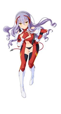 ���������꡼ No.005�Υ���ͥ������ / �֤��󤰤�ǥ��ȥ���������TV���˥�֥��������󥸥� ŷ�Ȥ�ε������פȥ���ܥ��٥�ȳ�����