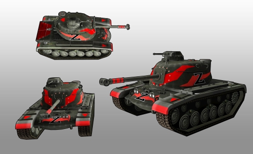 ���������꡼ No.001�Υ���ͥ������ / �֤��󤰤�ǥ��ȥ������פ��֥��ܥåȥ����륺 Z �ե�ܥå��Хȥ�פȥ����