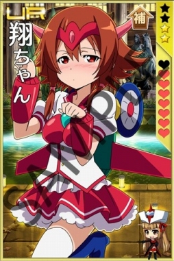 ���������꡼ No.004�Υ���ͥ������ / �֤��󤰤�ǥ��ȥ������פ��֥��ܥåȥ����륺 Z �ե�ܥå��Хȥ�פȥ����