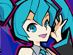 �֥���ץȡ����֡��ͥ������󥵡��ס��鲻�ߥ����ץ쥤���֥륭��饯�����Ȥʤ�DLC���ۿ����ϡ��ӡ��Ȥ˾�äƥͥ��ǹ���