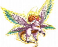 ������#001�Υ���ͥ���/����������2��Android�Ǥ��ۿ��������������ȡ���������ȡ֥֥쥤�֥ե���ƥ������ѤΥ��ꥢ�륳���ɤ���館��