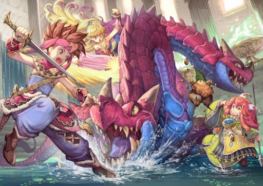 ������#008�Υ���ͥ���/����������2��Android�Ǥ��ۿ��������������ȡ���������ȡ֥֥쥤�֥ե���ƥ������ѤΥ��ꥢ�륳���ɤ���館��