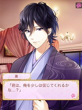 ���������꡼ No.004�Υ���ͥ������ / �֥������ȥ롼���̲��ɱ�������Ū ���������ס�d��������ۿ�����������