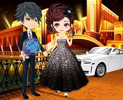 ���������꡼ No.005�Υ���ͥ������ / �֥������ȥ롼���̲��ɱ�������Ū ���������ס�d��������ۿ�����������