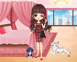 ���������꡼ No.006�Υ���ͥ������ / �֥������ȥ롼���̲��ɱ�������Ū ���������ס�d��������ۿ�����������