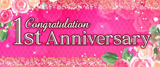 ���������꡼ No.001�Υ���ͥ������ / �֥������ȥ롼���̲��ɱ�ס�1��ǯ��ǰ5�祭���ڡ����»�