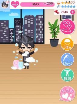 ���������꡼ No.002�Υ���ͥ������ / �֥������ȥ롼���̲��ɱ�ץߥ˥��������ä��������ǽ�Ȱ饻��֡ɤ�����