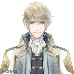 ������#002�Υ���ͥ���/��Vinculum Hearts�ץᥤ�󥭥㥹�Ȥ�ȯɽ������Τ��ܿ�ɧ���󤬲Τ�