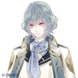 ������#005�Υ���ͥ���/��Vinculum Hearts�ץᥤ�󥭥㥹�Ȥ�ȯɽ������Τ��ܿ�ɧ���󤬲Τ�