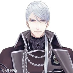 ������#006�Υ���ͥ���/��Vinculum Hearts�ץᥤ�󥭥㥹�Ȥ�ȯɽ������Τ��ܿ�ɧ���󤬲Τ�