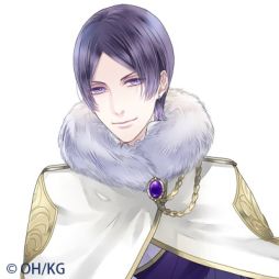 ������#007�Υ���ͥ���/��Vinculum Hearts�ץᥤ�󥭥㥹�Ȥ�ȯɽ������Τ��ܿ�ɧ���󤬲Τ�