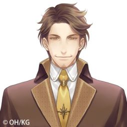 ������#008�Υ���ͥ���/��Vinculum Hearts�ץᥤ�󥭥㥹�Ȥ�ȯɽ������Τ��ܿ�ɧ���󤬲Τ�