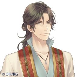 ������#009�Υ���ͥ���/��Vinculum Hearts�ץᥤ�󥭥㥹�Ȥ�ȯɽ������Τ��ܿ�ɧ���󤬲Τ�