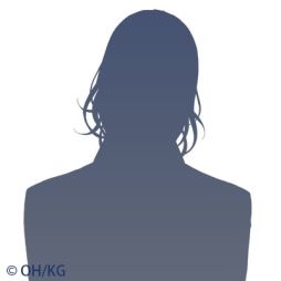 ������#010�Υ���ͥ���/��Vinculum Hearts�ץᥤ�󥭥㥹�Ȥ�ȯɽ������Τ��ܿ�ɧ���󤬲Τ�