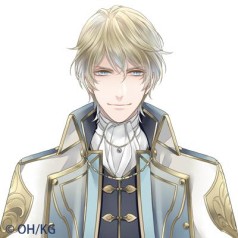 画像集#001のサムネイル/女性向け恋愛AVG「Vinculum Hearts 〜アイリス魔法学園〜」が配信スタート