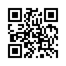 画像集#002のサムネイル/経営シミュレーションゲーム「雑貨屋さん 2」,GREEとMobageで配信スタート