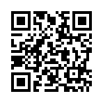 画像集#003のサムネイル/経営シミュレーションゲーム「雑貨屋さん 2」,GREEとMobageで配信スタート