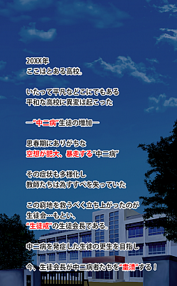 ������#002�Υ���ͥ���/�֤��ġĤ���οƻؤ��ġġ���iOS���������¥ե�å������������Хȥ롪�פ�Ҳ𤹤�֡ʤۤܡ��������ޥۥ������̿�����597��