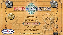 ������#001�Υ���ͥ���/�֥ޥ���ʥ��ȡס�100��DLã������ǰ�ˡ֥Х�ɥ��֥�󥹥������פ�̵���ۿ�