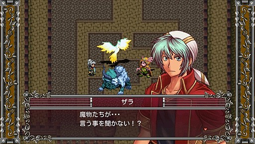 ������#002�Υ���ͥ���/�֥ޥ���ʥ��ȡס�100��DLã������ǰ�ˡ֥Х�ɥ��֥�󥹥������פ�̵���ۿ�