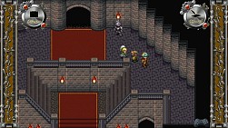 ������#004�Υ���ͥ���/�֥ޥ���ʥ��ȡס�100��DLã������ǰ�ˡ֥Х�ɥ��֥�󥹥������פ�̵���ۿ�