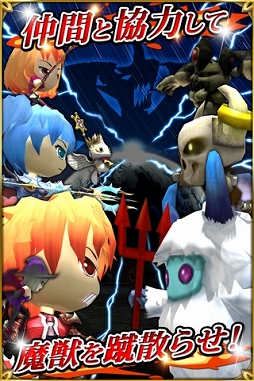 �ݥ��åȥ���������