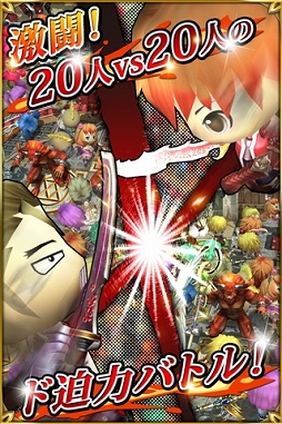 �ݥ��åȥ���������