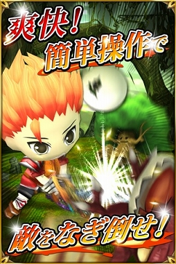 �ݥ��åȥ���������