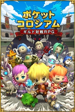 �ݥ��åȥ���������