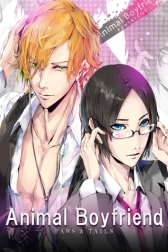 画像集#001のサムネイル/「擬人カレシ」の英語版が世界10か国のApp Storeで配信開始