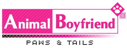 画像集#004のサムネイル/「擬人カレシ」の英語版が世界10か国のApp Storeで配信開始