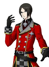 画像ギャラリー No.004のサムネイル画像 / 「擬人カレシ」4周年記念キャンペーン実施。TVCMが3月2日に放映スタート