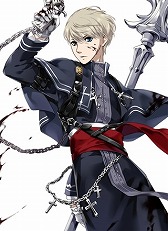 ���������꡼ No.003�Υ���ͥ������ / ����������ֵ��ͥ��쥷�פȡֺ��ݾ�ǯ�פ�����ܥ����ڡ����»�