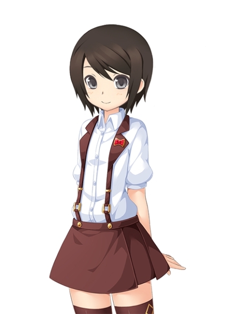 ���������꡼ No.002�Υ���ͥ������ / ����ӥ���󡤥ǥ����󥳥�ƥȺ�ͥ���ޤΥ��Х�����ֵ��ͥ��쥷�פʤ�4�����ȥ�˼���