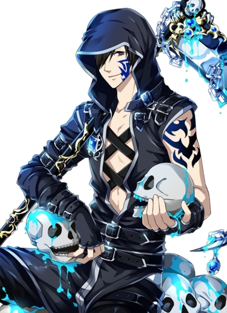 ���������꡼ No.003�Υ���ͥ������ / ����ӥ���󡤥ǥ����󥳥�ƥȺ�ͥ���ޤΥ��Х�����ֵ��ͥ��쥷�פʤ�4�����ȥ�˼���