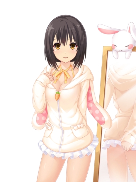 ���������꡼ No.004�Υ���ͥ������ / ����ӥ���󡤥ǥ����󥳥�ƥȺ�ͥ���ޤΥ��Х�����ֵ��ͥ��쥷�פʤ�4�����ȥ�˼���