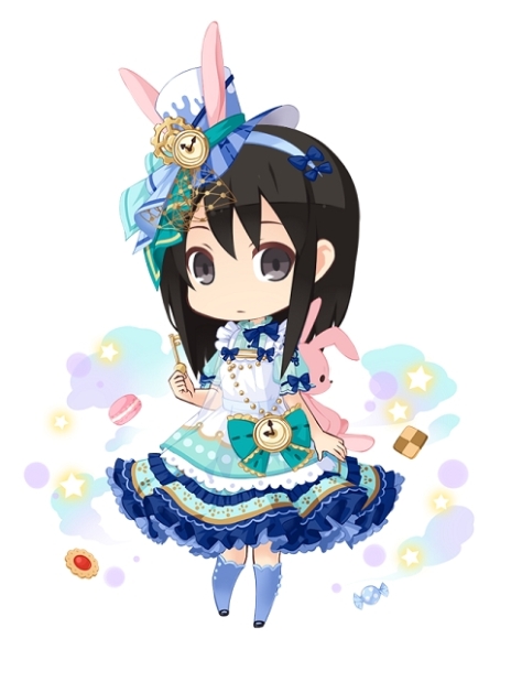 ���������꡼ No.005�Υ���ͥ������ / ����ӥ���󡤥ǥ����󥳥�ƥȺ�ͥ���ޤΥ��Х�����ֵ��ͥ��쥷�פʤ�4�����ȥ�˼���