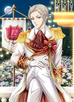 ���������꡼ No.008�Υ���ͥ������ / �ֵ��ͥ��쥷�ס�12��ǯ�����ڡ���򳫺�