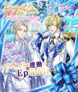 ���������꡼ No.010�Υ���ͥ������ / �ֵ��ͥ��쥷�ס�12��ǯ�����ڡ���򳫺�