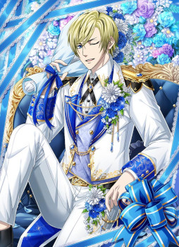 ���������꡼ No.011�Υ���ͥ������ / �ֵ��ͥ��쥷�ס�12��ǯ�����ڡ���򳫺�