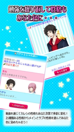 ���ͥ��쥷